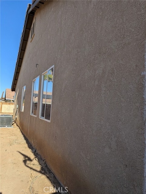 Foto del edificio - 14537 Oakdale Cir