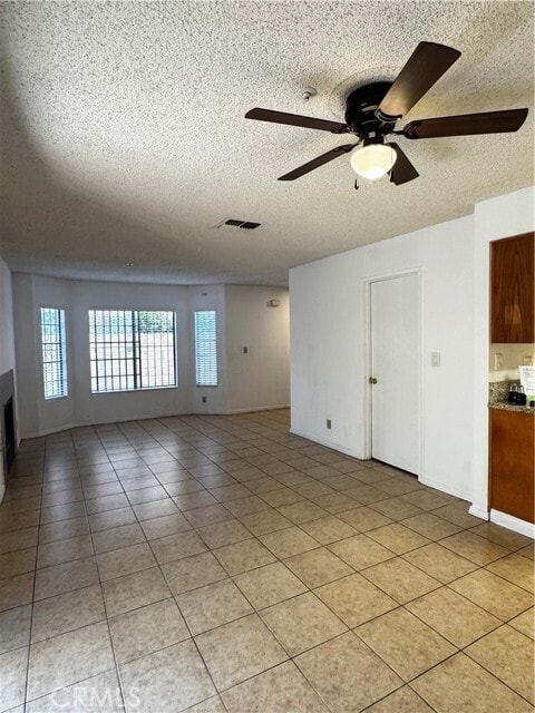 Foto del edificio - 3930 Maxson Rd