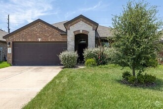 Building Photo - 3014 Darlington Ct