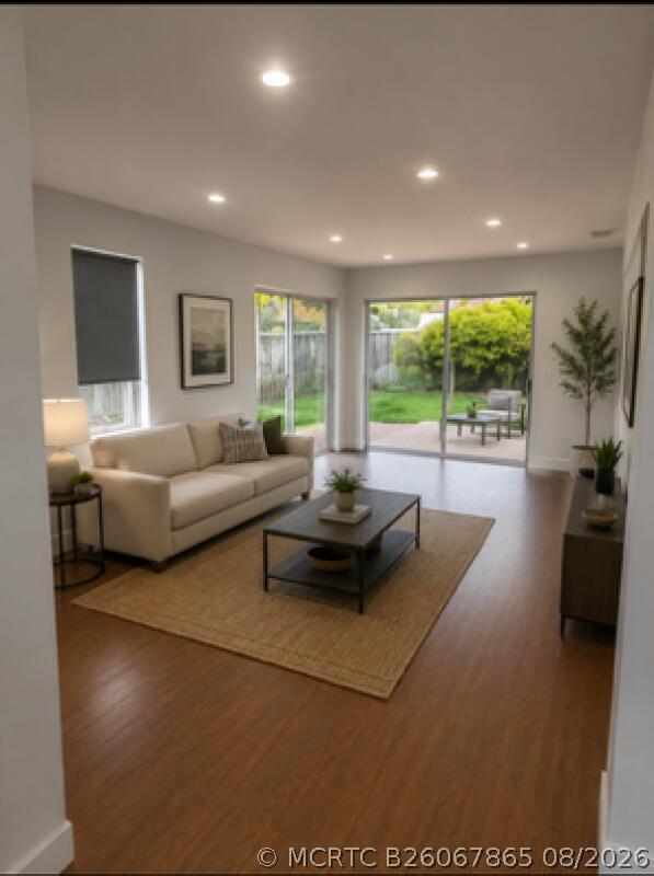Foto del edificio - 16001 SW 140th Ct