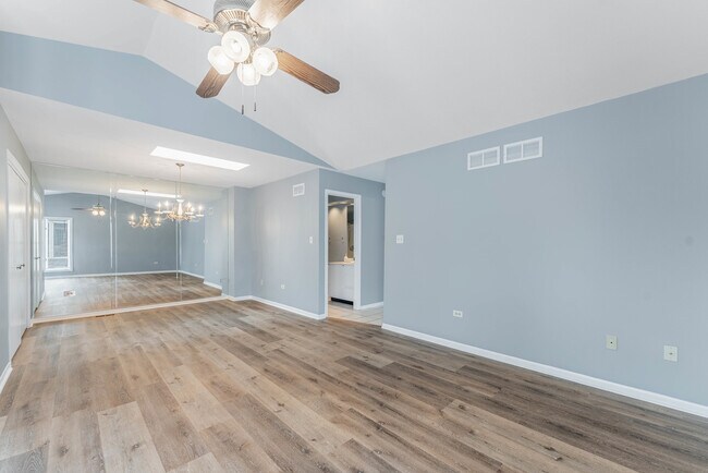 Foto del edificio - 7203 S 86th Ave