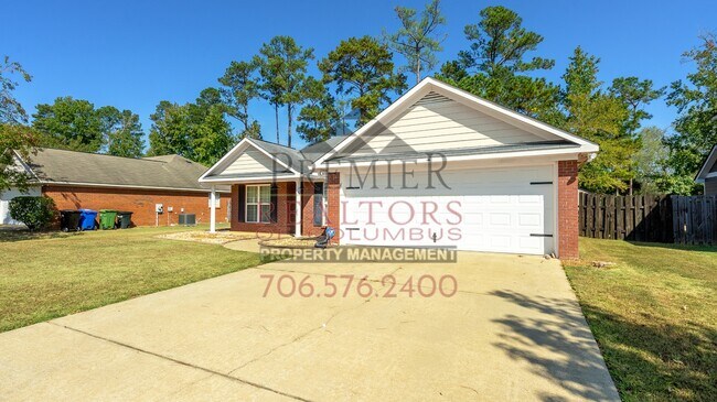 Foto del edificio - 8079 Garrett Pines Dr