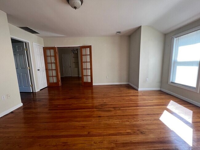 Foto del edificio - 59 Prospect St