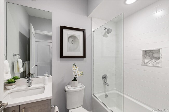 Building Photo - 1101 Grist Mill Cir
