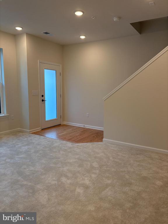 Foto principal - 1212 Parker Blvd