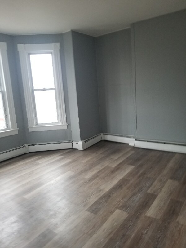 Foto del edificio - 175 Babcock St