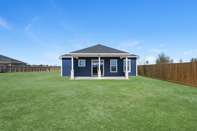 Building Photo - 510 Rd 5844