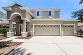 Foto principal - 2702 Kings Surrey Ct