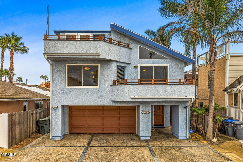 5138 Outrigger Way, Oxnard, CA 93035 House Rental in Oxnard, CA