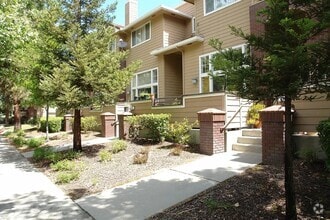 Building Photo - 455 Mill River Ln
