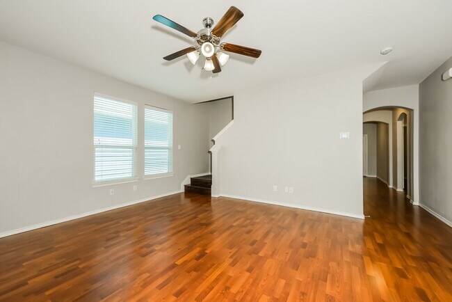 Foto del edificio - 10965 Colonial Heights Ln