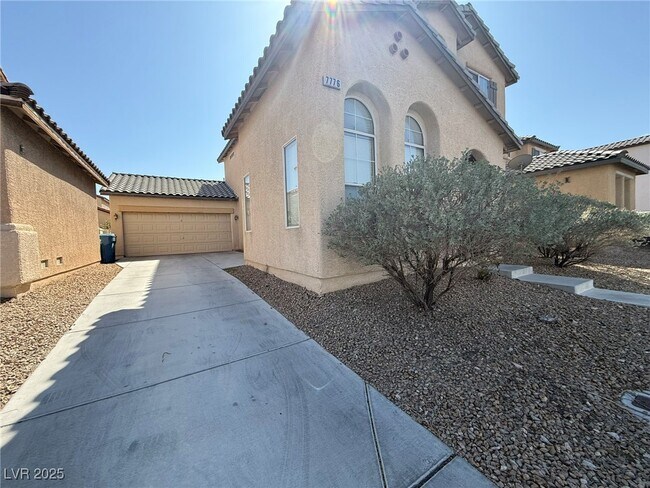 Building Photo - 7776 Littondale St