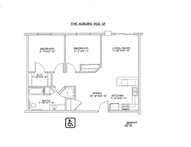 Pinewood Estates Rentals Zimmerman, MN