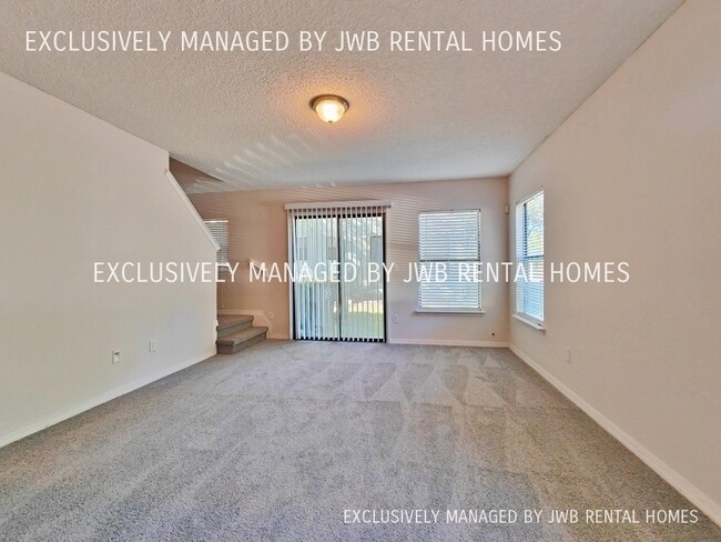 Building Photo - 4610 Crib Ct