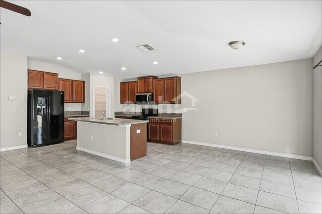 Foto del edificio - 10132 Carloway Hills Dr