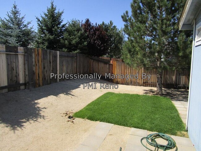 Building Photo - 7450 Northcreek Dr