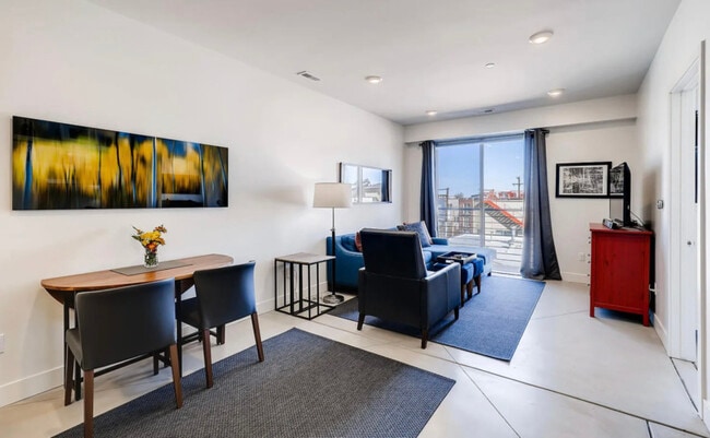 Photo - 2835 W 24th Ave Apartment