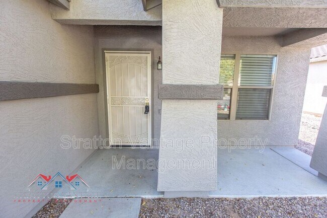 Building Photo - 2827 W Hayden Peak Dr