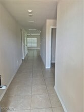 Building Photo - 7045 Brazil Cir