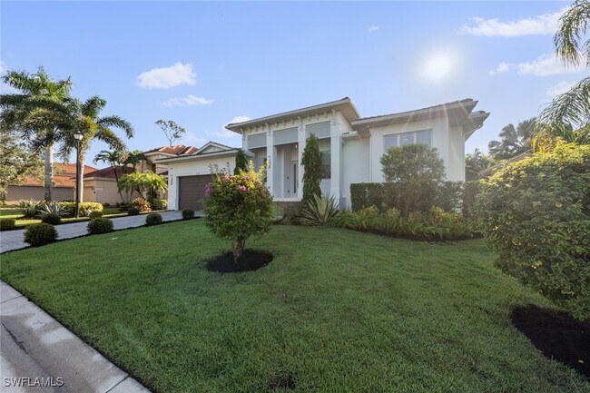 Building Photo - 27085 Serrano Way