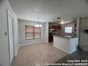 Building Photo - 4947 Nuthatch St