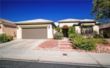 Building Photo - 10488 Riva De Fiore Ave