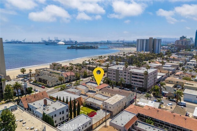 Building Photo - 2 Gaviota Ave