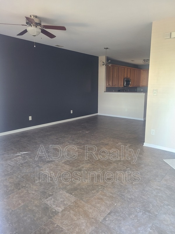 Photo - 12623 Shuman Ln Townhome