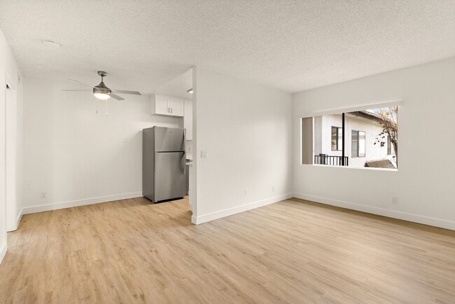 Building Photo - Terre at Copley