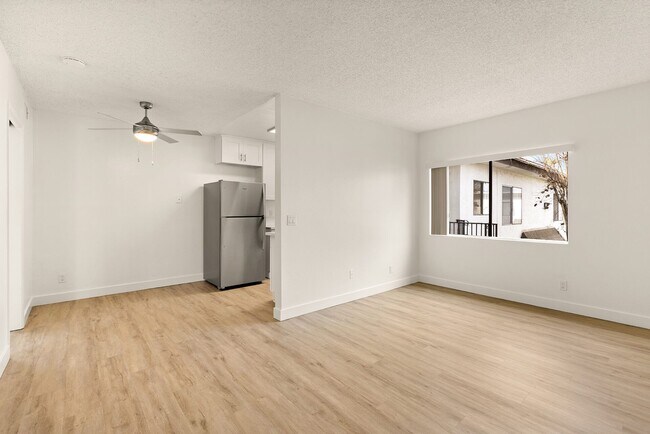 Foto del edificio - Terre at Copley