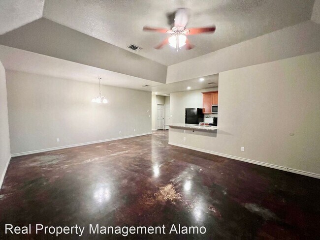 Building Photo - 3 br, 2 bath House - 233 S Water Ln