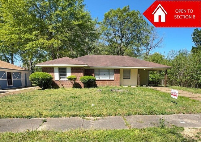Foto del edificio - Charming 3 bedroom 1.5 bath home - Open To...
