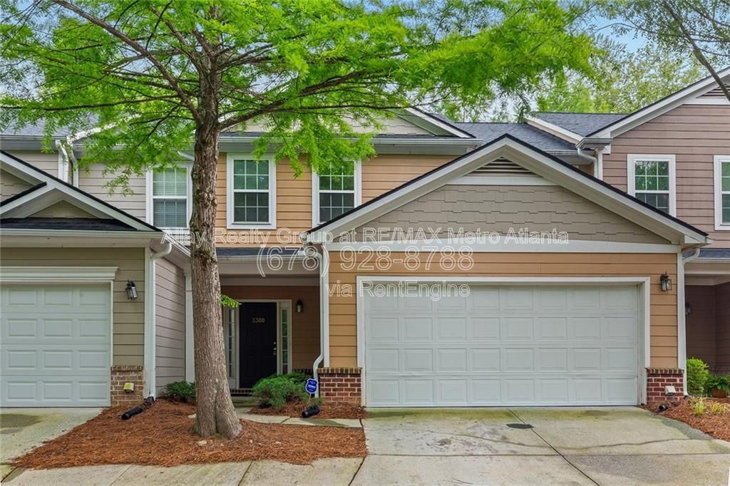 Foto principal - 3300 Suttles Dr SW