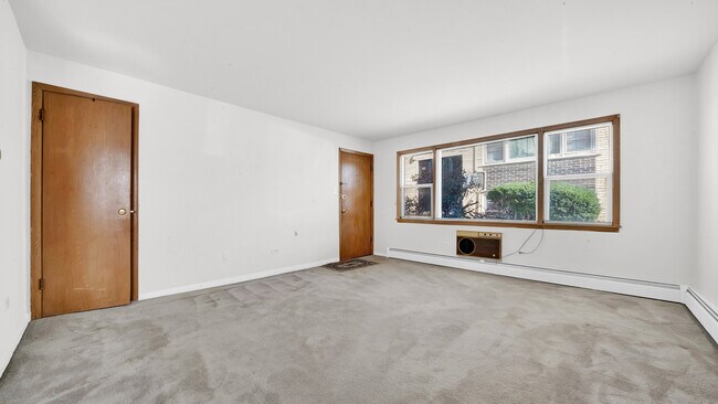 Building Photo - 4345 W 63rd St