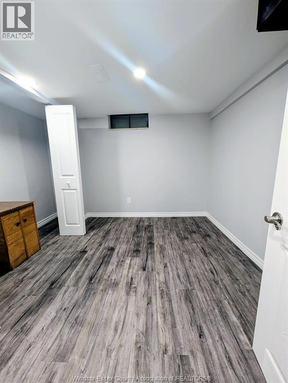 Building Photo - 3456 Everts Ave