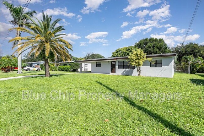 Foto del edificio - 148 St George Rd