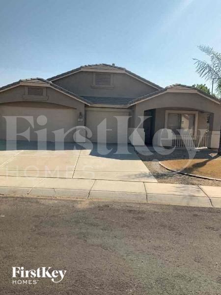 Building Photo - 5354 N Rattler Ct