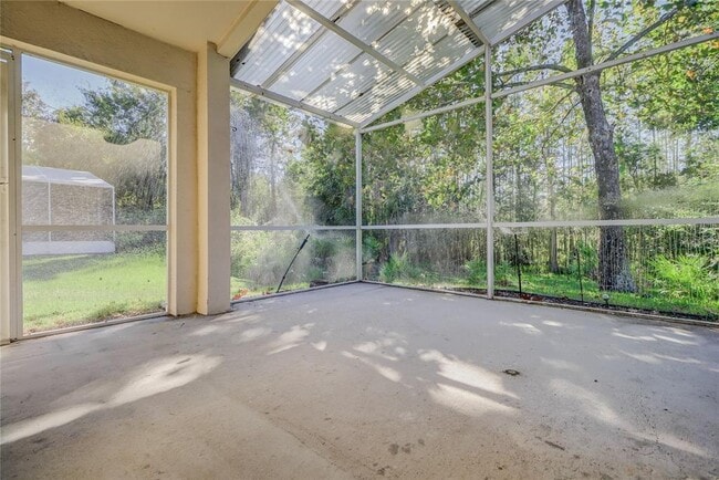 Building Photo - 18904 Nest Fern Cir