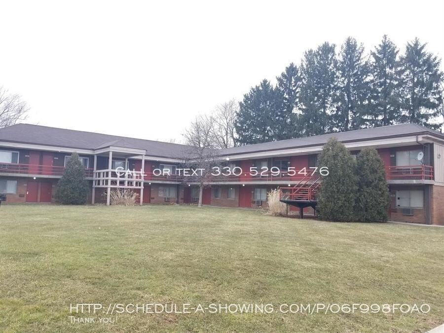 Primary Photo - 1440 Alphada Ave