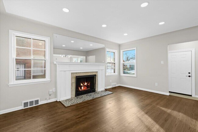 Foto del edificio - 19750 Prest St