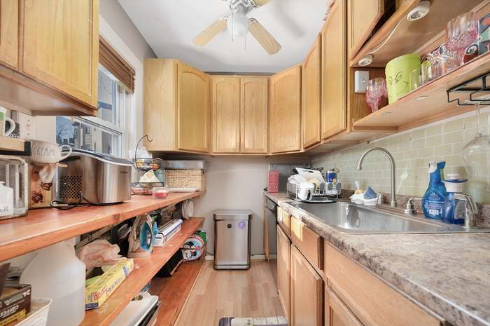 Foto principal - 51 Lithgow St