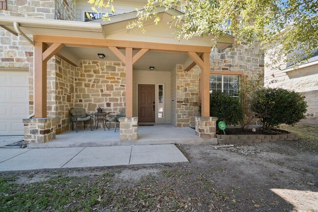 Building Photo - 8515 Winchester Way