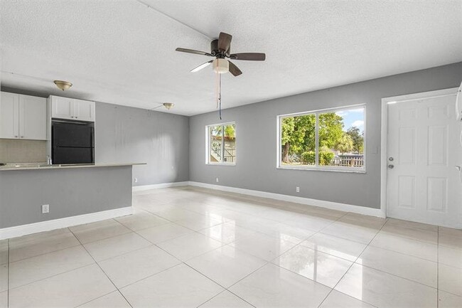 Foto del edificio - 620 SW 7th St