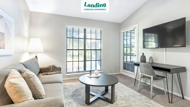 Foto del edificio - 8781 White Swan Dr