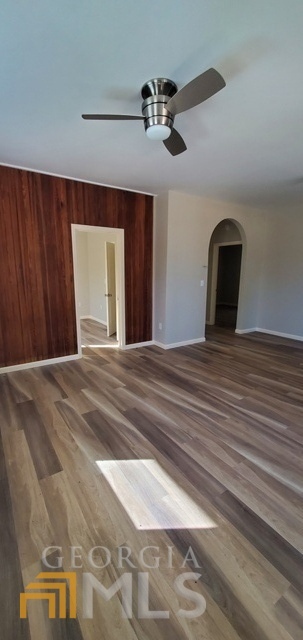 Foto del edificio - 105 Bowen Ln