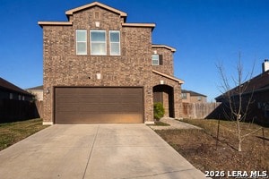 Building Photo - 7306 Primrose Post