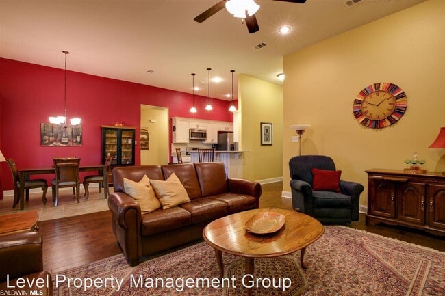 Building Photo - 3 br, 2 bath House - 684 Turquoise Drive