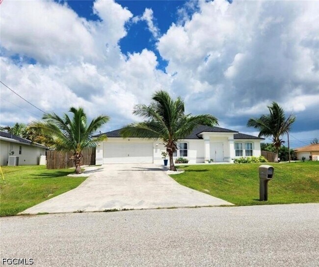 Foto del edificio - 2115 NW 19th Ave