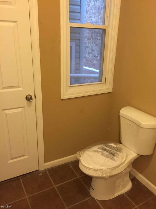 Foto principal - 640 S 13th St