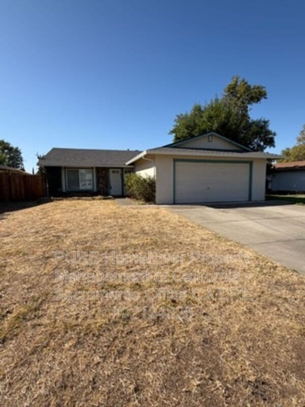 Building Photo - 9408 Achates Cir